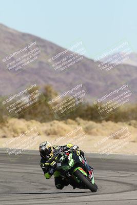 media/Dec-05-2025-CVMA Friday Practice (Fri) [[303bad9a84]]/3-Racer 3 (NRS)/Session 3 (Turn 10)/